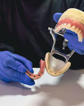 Slider image (10) Smiletec® - Leading Mexicali Dental Clinic